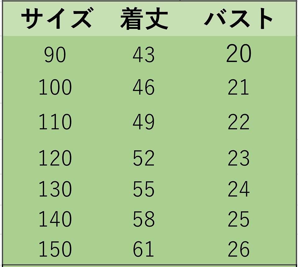 キッズ　ドレス　チュチュ　スカート　ワンピース　ノースリーブ　子供服　パーティー　結婚式　バレエ　発表会　ダンス　ミニドレス　衣装　かわいい　ピンク　レッド　ブルー　90　100　110　120　130　140　150　送料無料