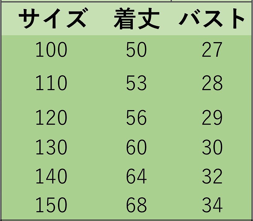 キッズ　ドレス　チュチュ　チュール　スカート　ワンピース　ノースリーブ　花柄　レース　子供服　パーティー　結婚式　バレエ　発表会　ダンス　ミニドレス　衣装　かわいい　100　110　120　130　140　150　送料無料