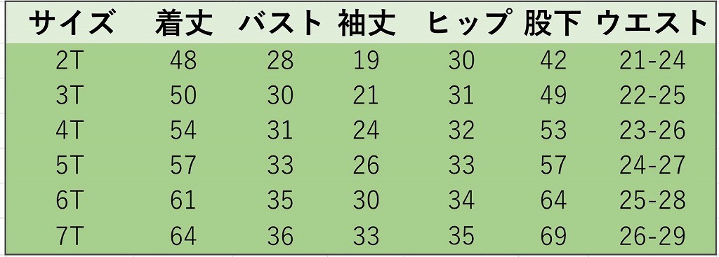 キッズ　2点セット　ロングTシャツ　ロング丈　ワンピース　ドット　クルーネック　ロングスリーブ　トップス　パンツ　スパッツ　ボトムス　女の子　可愛い　キュート　子供　ジュニア　ピンク　グレー　灰色　80　90　100　110　120　130　cm　サイズ　送料無料