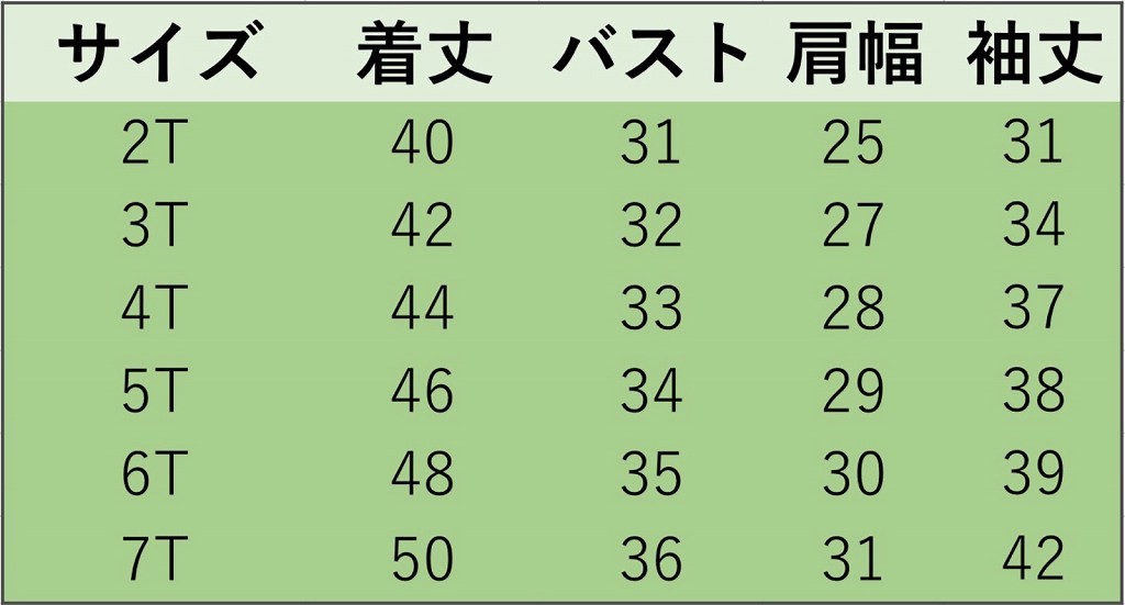 キッズ　プルオーバー　フリース　ボーダー　恐竜　トップス　男の子　可愛い　キュート　子供　ジュニア　グリーン　ネイビー　ホワイト　緑色　紺　白　80　90　100　110　120　130　cm　サイズ　送料無料