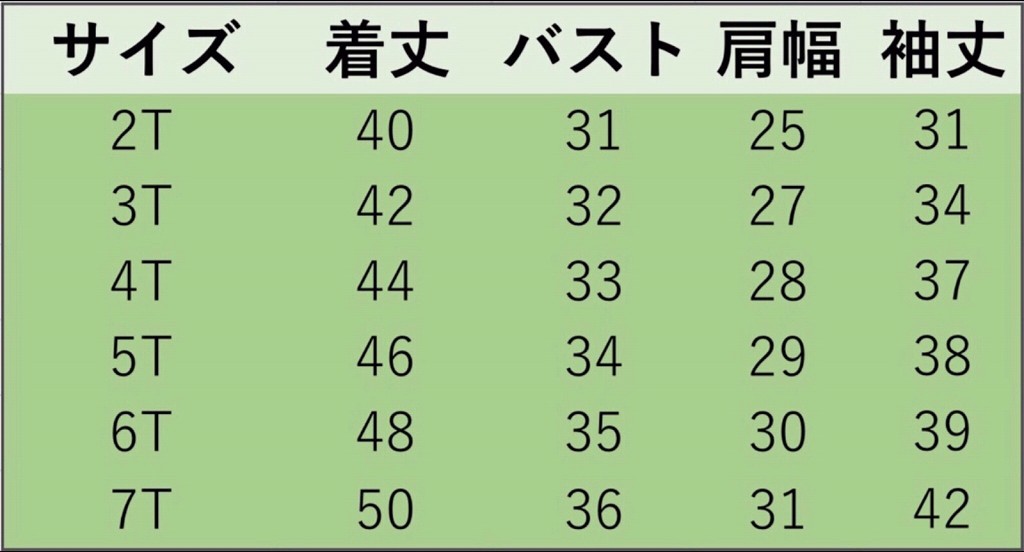 キッズ　パーカー　フード付き　スウェット　バス　動物　アニマル　トップス　男の子　可愛い　キュート　子供　ジュニア　ネイビー　紺色　80　90　100　110　120　130　cm　サイズ　送料無料