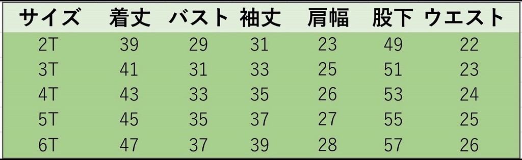 キッズ　2点セット　ロンTシャツ　パンツ　レース　ボーダー　ズボン　ロンT　クルーネック　ロングスリーブ　トップス　ボトムス　女の子　可愛い　キュート　子供　ジュニア　ホワイト　ブラック　黒　白色　80　90　100　110　120　130　cm　サイズ　送料無料