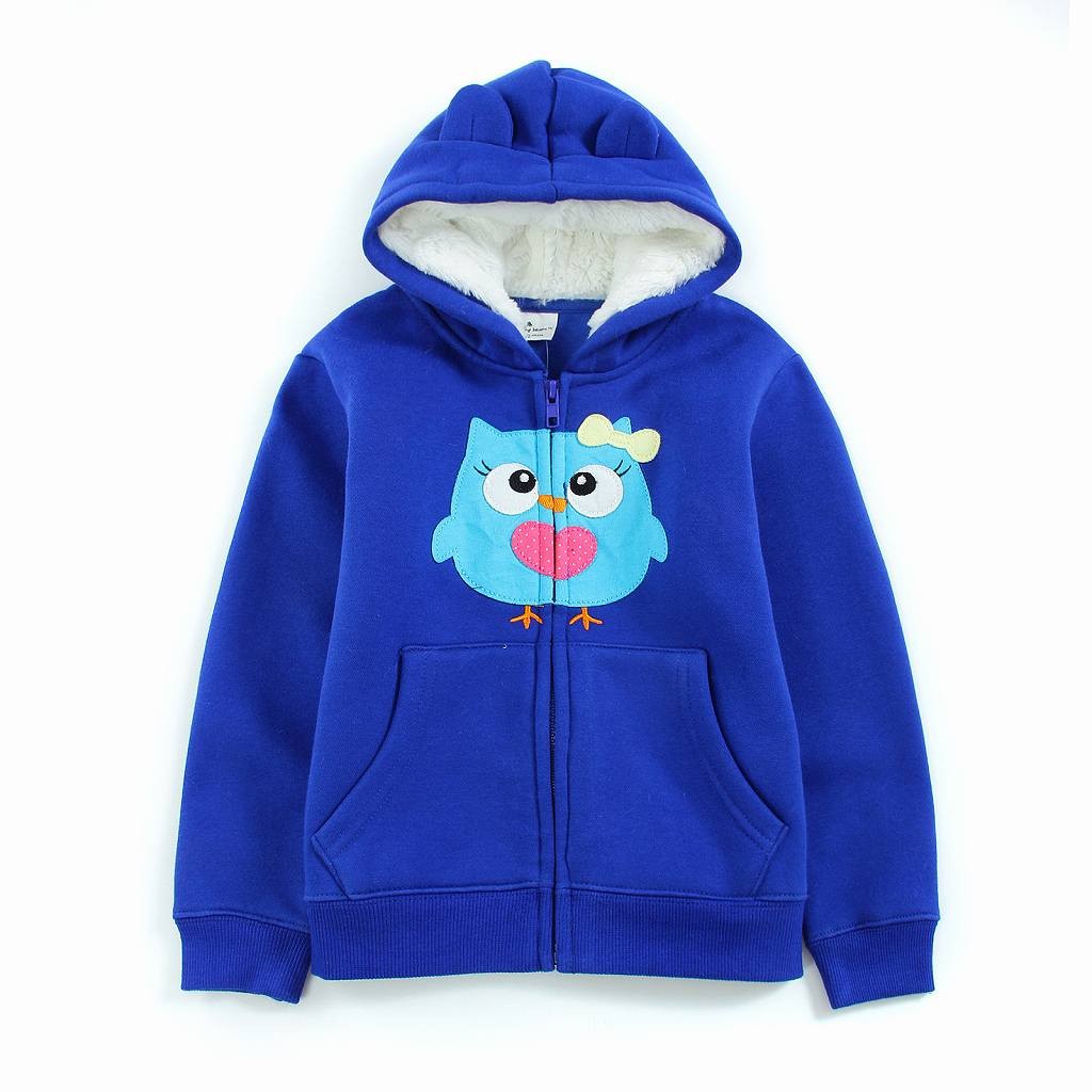 キッズ　子供服　パジャマ　フード付き　長袖パーカー　ロングパンツ　防寒　暖かい　かわいい　キュート　男の子　カジュアル　保育園　幼稚園　お着替え　ルームウェア　普段着　デイリー　ブルー　送料無料