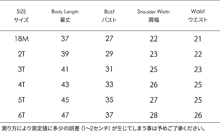 ベビー　キッズ　子供服　パジャマ　長袖トップス　ロングパンツ　ウサギ　かわいい　キュート　男の子　カジュアル　保育園　幼稚園　お着替え　ルームウェア　普段着　デイリー　ブルー　送料無料