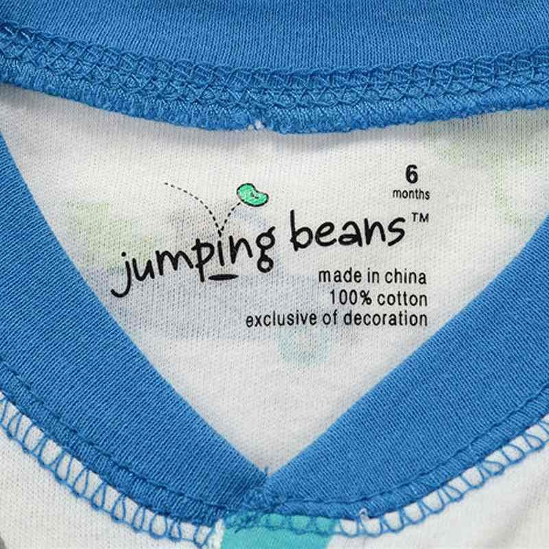 ベビー　子供服　カバーオール　長袖　のりもの　前開き　股下スナップ　キュート　かわいい　男の子　カジュアル　保育園　幼稚園　お着替え　ルームウェア　普段着　デイリー　ホワイト×ブルー　送料無料