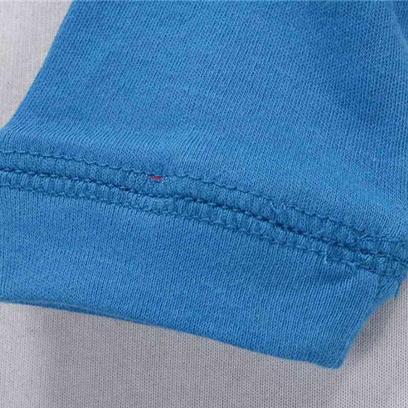 ベビー　子供服　カバーオール　長袖　のりもの　前開き　股下スナップ　キュート　かわいい　男の子　カジュアル　保育園　幼稚園　お着替え　ルームウェア　普段着　デイリー　ホワイト×ブルー　送料無料