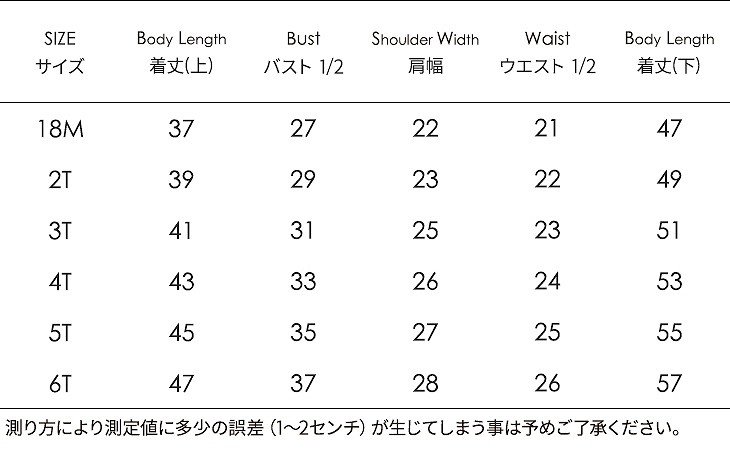 ベビー　キッズ　子供服　パジャマ　上下セット　長袖　Tシャツ　ロングパンツ　フラワー　女の子　カジュアル　保育園　幼稚園　お着替え　ルームウェア　普段着　デイリー　ネイビー　送料無料