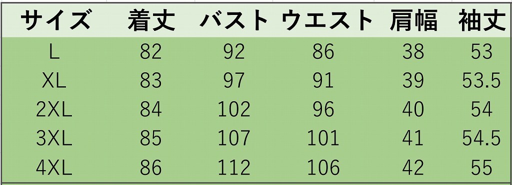 レディース　透け素材　刺繍　ワンピース　ミニ丈　スカート　カジュアル　キュート　可愛い　フェミニン　セクシー　きれいめ　上品　エレガント　おしゃれ　お出かけ　デイリー　お呼ばれ　ブラック　黒色　L　XL　2XL　3XL　4XL　大きいサイズ　送料無料