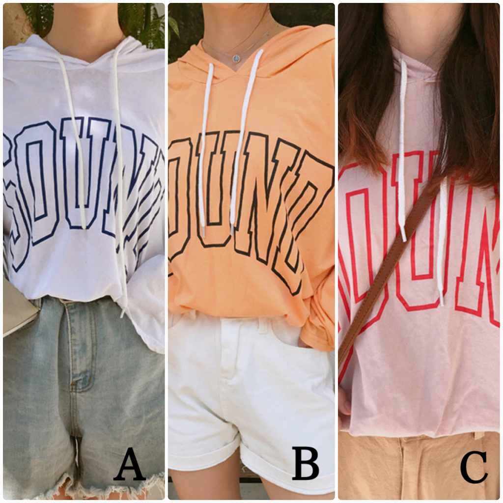 レディース　オーバーサイズ　ビッグシルエット　大きめ　ロングTシャツ　フード付き　トップス　カジュアル　長袖　キュート　大人　可愛い　フェミニン　おしゃれ　お出かけ　デイリー　ホワイト　オレンジ　ピンク　白色　フリーサイズ　ワンサイズ　送料無料