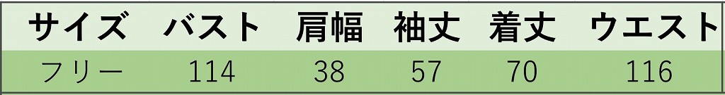 レディース　ストライプ　シャツ　ブラウス　オーバーサイズ　ビッグシルエット　大きめ　トップス　カジュアル　キュート　大人　可愛い　フェミニン　セクシー　おしゃれ　お出かけ　デイリー　ホワイト　レッド　白色　赤　フリーサイズ　ワンサイズ　送料無料