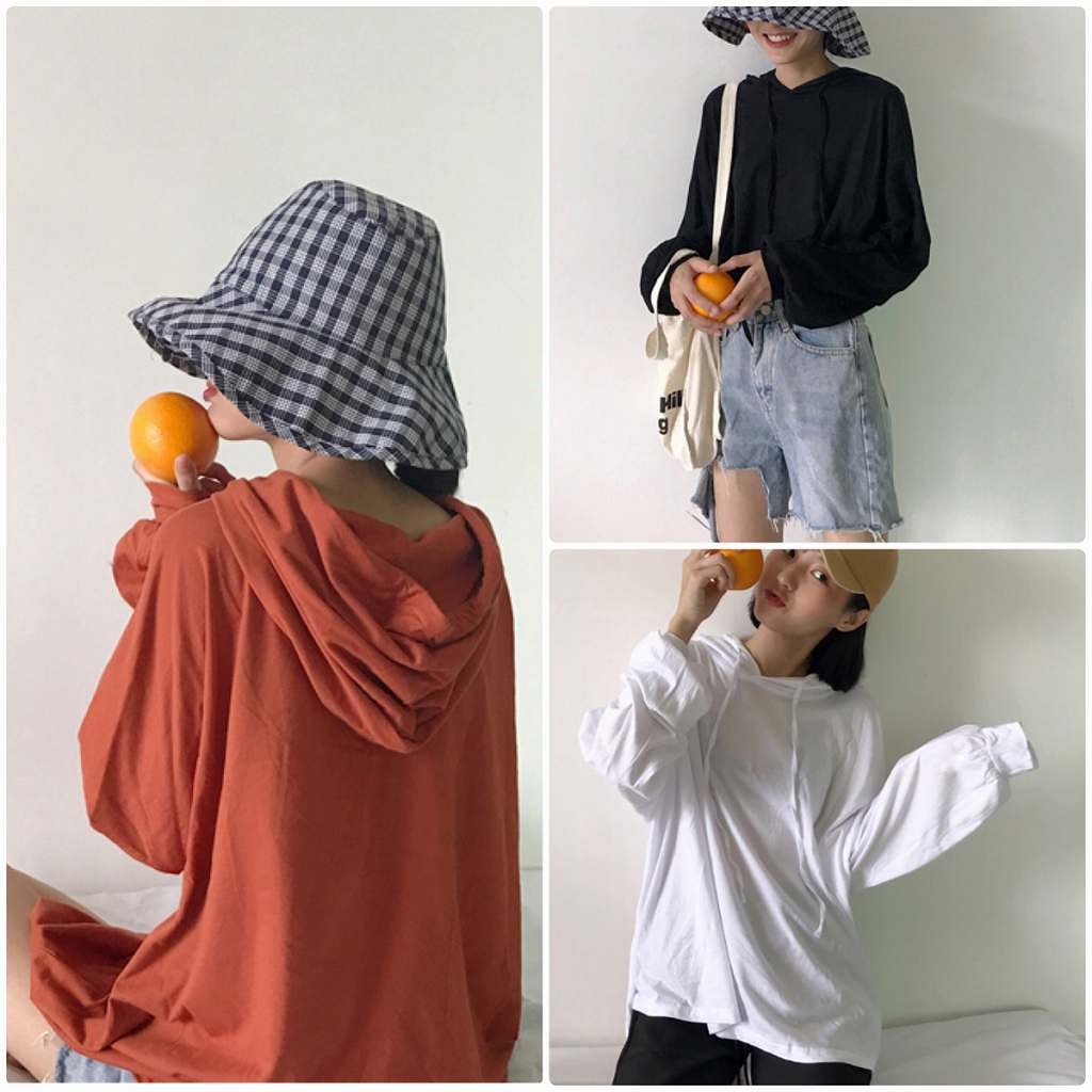 レディース　オーバーサイズ　ビッグシルエット　ロングTシャツ　長袖　秋　トップス　カジュアル　キュート　大人　可愛い　フェミニン　おしゃれ　お出かけ　デイリー　ホワイト　パープル　グリーン　ネイビー　白　灰色　紺　紫　緑　フリーサイズ　ワンサイズ　送料無料