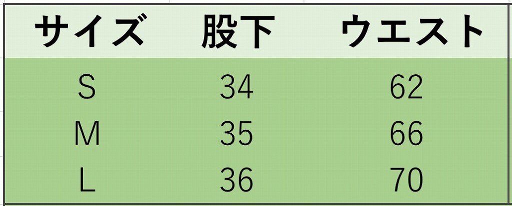 レディース　ミニ丈　ハイウエスト　チェック柄　プリーツスカート　ボトムス　カジュアル　キュート　可愛い　フェミニン　きれいめ　エレガント　セクシー　上品　おしゃれ　お出かけ　お呼ばれ　ネイビー　グリーン　レッド　S　M　L　サイズ　送料無料