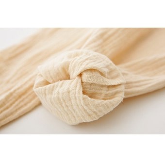 キッズ　ジュニア　子供服　女　女の子　涼しい　リネン　スウェット　パンツ　春　夏　動きやすい　可愛い　ピンク　紺　グレー　ベージュ　送料無料