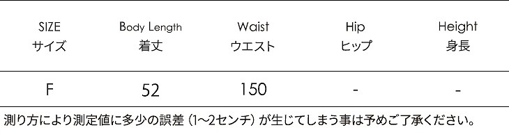レディース　セットアップ　上下セット　ジャージ　プルオーバー　ロングパンツ　無地　長袖　フリーサイズ　カジュアル　大人可愛い　スポーツ　ジョギング　デイリー　ホワイト　ブルー　ブラック　送料無料