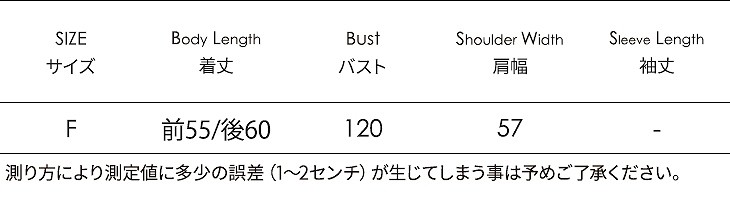 レディース　アウター　パーカー　ジャケット　長袖　チェック　ゆったり　おしゃれ　カジュアル　アメカジ　ストリート系　学生　かわいい　フェミニン　デート　お出かけ　普段着　通学　送料無料