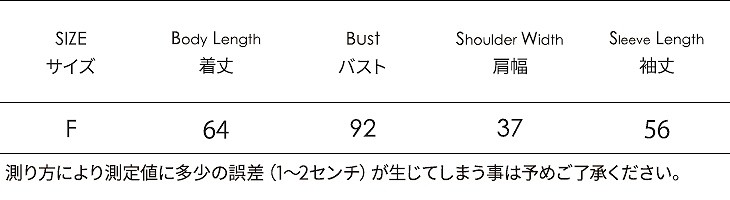 レディース　トップス　シャツ　ブラウス　長袖　チェック　襟リボン　シンプル　ゆったり　おしゃれ　カジュアル　フェミニン　かわいい　オフィス　ビジネス　通勤　普段着　デート　ブラック　送料無料