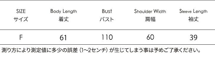 レディース　アウター　カーディガン　ニット　セーター　長袖　無地　Ｖネック　ボタン　ポケット付　シンプル　ゆったり　おしゃれ　カジュアル　大人可愛い　フェミニン　デート　お出かけ　通勤　普段着　ブラック　ベージュ　ホワイト　イエロー　送料無料