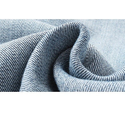 キッズ　ジュニア　子供服　男　女　男の子　女の子　ストレート　デニム　パンツ　長ズボン　ゴム　送料無料