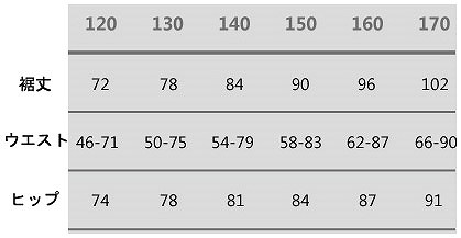 キッズ　ジュニア　子供服　男　女　男の子　女の子　ストレート　デニム　パンツ　長ズボン　ゴム　送料無料