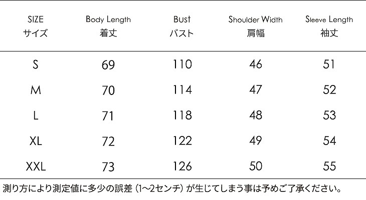 レディース　ワンピース　ミニ　プルオーバー　フード付き　ビッグシルエット　長袖　アルファベット　プリント　大きいサイズ　カジュアル　大人可愛い　デート　お出かけ　デイリー　ブラック　レッド　送料無料