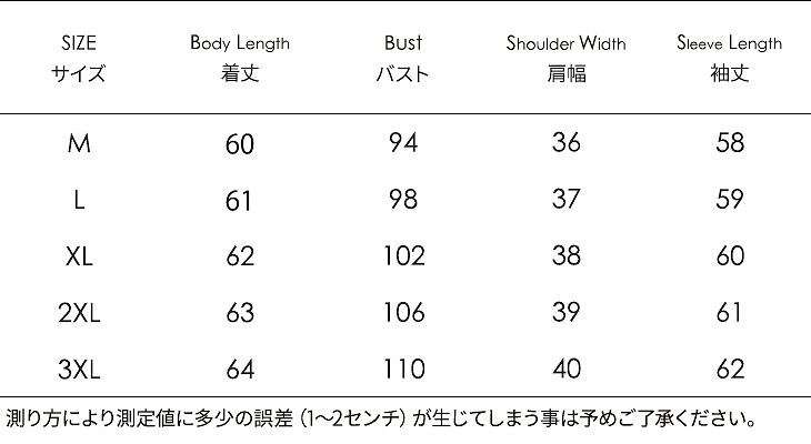 レディース　トップス　Tシャツ　長袖　コットン　シンプル　ポケット付　大きいサイズ　スリム　おしゃれ　カジュアル　大人可愛い　フェミニン　デート　お出かけ　普段着　ホワイト　ブラック　ブルー　グリーン　オレンジ　ベージュ　ピンク　送料無料