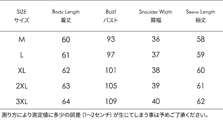レディース　トップス　Tシャツ　長袖　無地　キーホールネック　綿　シンプル　大きいサイズ　ゆったり　おしゃれ　カジュアル　大人可愛い　フェミニン　デート　お出かけ　通勤　普段着　　ブルー　ピンク　ホワイト　ブラック　グリーン　送料無料