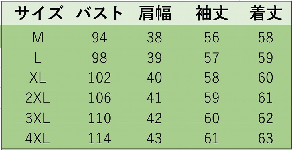 レディース　ロングTシャツ　ロンT　刺繍　花柄　ブラウス　シャツ　ラウンドネック　トップス　カジュアル　キュート　大人　可愛い　フェミニン　おしゃれ　お出かけ　デイリー　オリーブ　ブラック　ブラウン　Ｍ　Ｌ　XL　2XL　3XL　4XL　大きいサイズ　送料無料