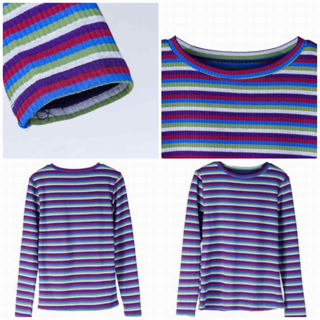 レディース　ボーダー　ロングTシャツ　ロンT　長袖　トップス　カジュアル　キュート　大人　可愛い　フェミニン　セクシー　おしゃれ　お出かけ　デイリー　ネイビー　ホワイト　レッド　Ｍ　Ｌ　XL　2XL　大きいサイズ　送料無料