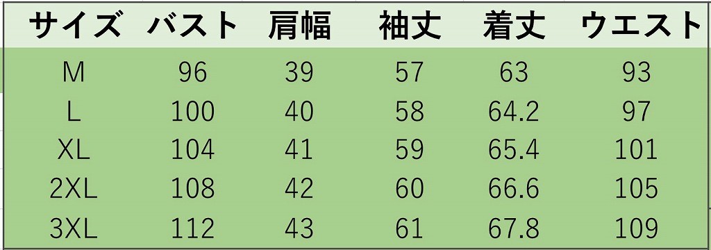 レディース　ラウンドネック　ロングTシャツ　ロンT　長袖　トップス　カジュアル　キュート　大人　可愛い　フェミニン　セクシー　おしゃれ　お出かけ　デイリー　オレンジ　ピンク　グリーン　ネイビー　Ｍ　Ｌ　XL　2XL　3XL　大きいサイズ　送料無料