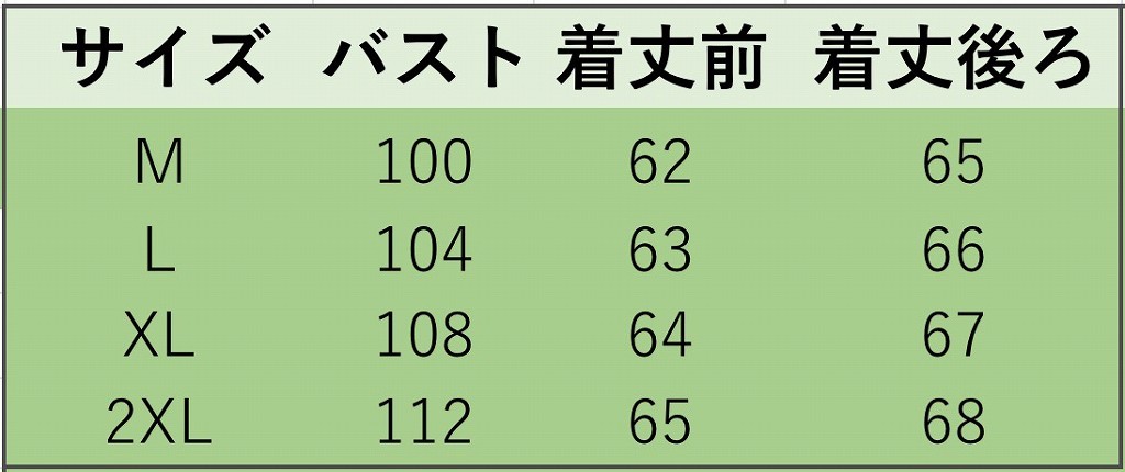 レディース　ラウンドネック　ロングTシャツ　ロンT　長袖　トップス　カジュアル　キュート　大人　可愛い　フェミニン　セクシー　おしゃれ　お出かけ　デイリー　グリーン　ブラック　Ｍ　Ｌ　XL　2XL　大きいサイズ　送料無料