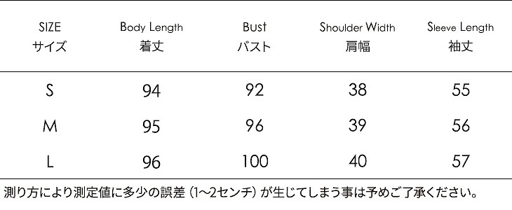 レディース　アウター　ウール　チェスターコート　ミディ丈　ゆったり　無地　長袖　カジュアル　大人可愛い　フェミニン　オフィス　OL　通勤　防寒　秋冬　デート　お出かけ　デイリー　オリーブ　オフホワイト　ブラック　送料無料