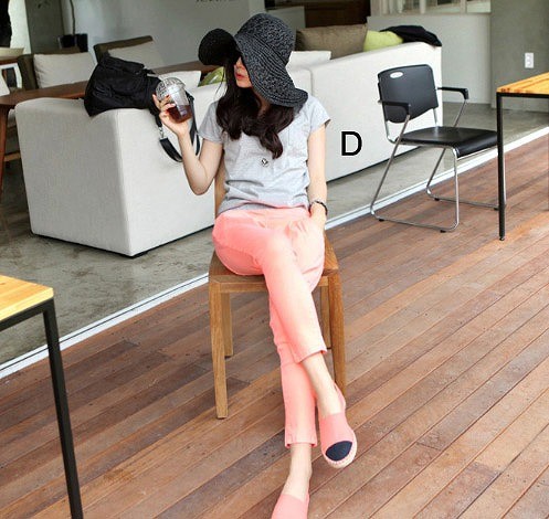 レディース　トップス　カットソー　Tシャツ　Vネック　半袖　無地　シンプル　カジュアル　定番　大きいサイズ　スポーツ　ヨガ　ダンス　ラフスタイル　ルームウェア　デイリー　ブルー　ホワイト　ブラック　グレー　イエロー　送料無料