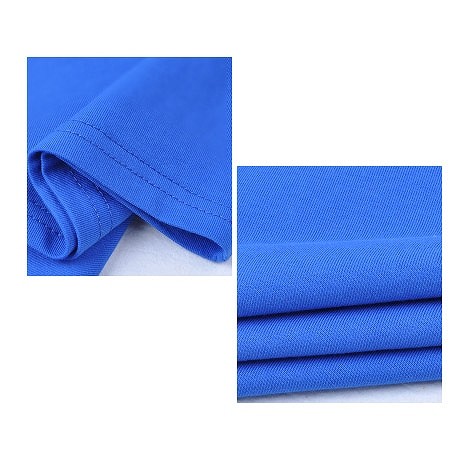 レディース　トップス　カットソー　Tシャツ　Vネック　半袖　無地　シンプル　カジュアル　定番　大きいサイズ　スポーツ　ヨガ　ダンス　ラフスタイル　ルームウェア　デイリー　ブルー　ホワイト　ブラック　グレー　イエロー　送料無料