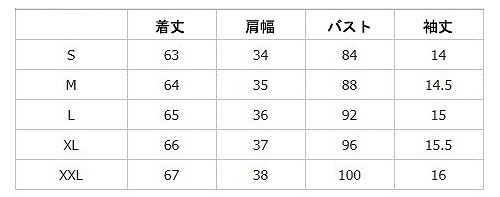 レディース　トップス　カットソー　Tシャツ　Vネック　半袖　無地　シンプル　カジュアル　定番　大きいサイズ　スポーツ　ヨガ　ダンス　ラフスタイル　ルームウェア　デイリー　ブルー　ホワイト　ブラック　グレー　イエロー　送料無料