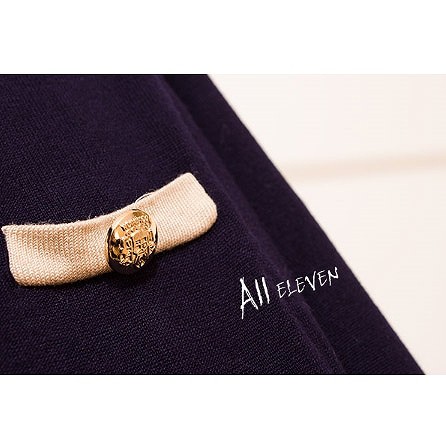 レディース　トップス　ニット　カーディガン　ラウンドネック　長袖　無地　シンプル　ライン　大人可愛い　フリーサイズ　上品　エレガント　シック　オフィス　デート　お出かけ　デイリー　ブラック　パープル　送料無料