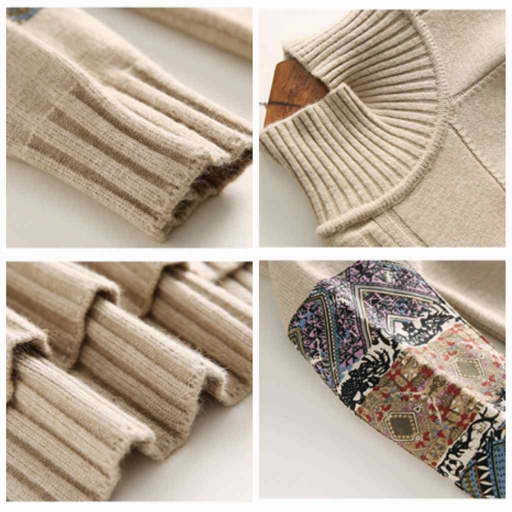 レディース　ニットワンピ　セーター　ワンピース　シングルネック　ミニ丈　スカート　カジュアル　キュート　可愛い　フェミニン　セクシー　きれいめ　上品　エレガント　おしゃれ　お出かけ　デイリー　お呼ばれ　オリーブ　パープル　ベージュ　フリーサイズ　送料無料