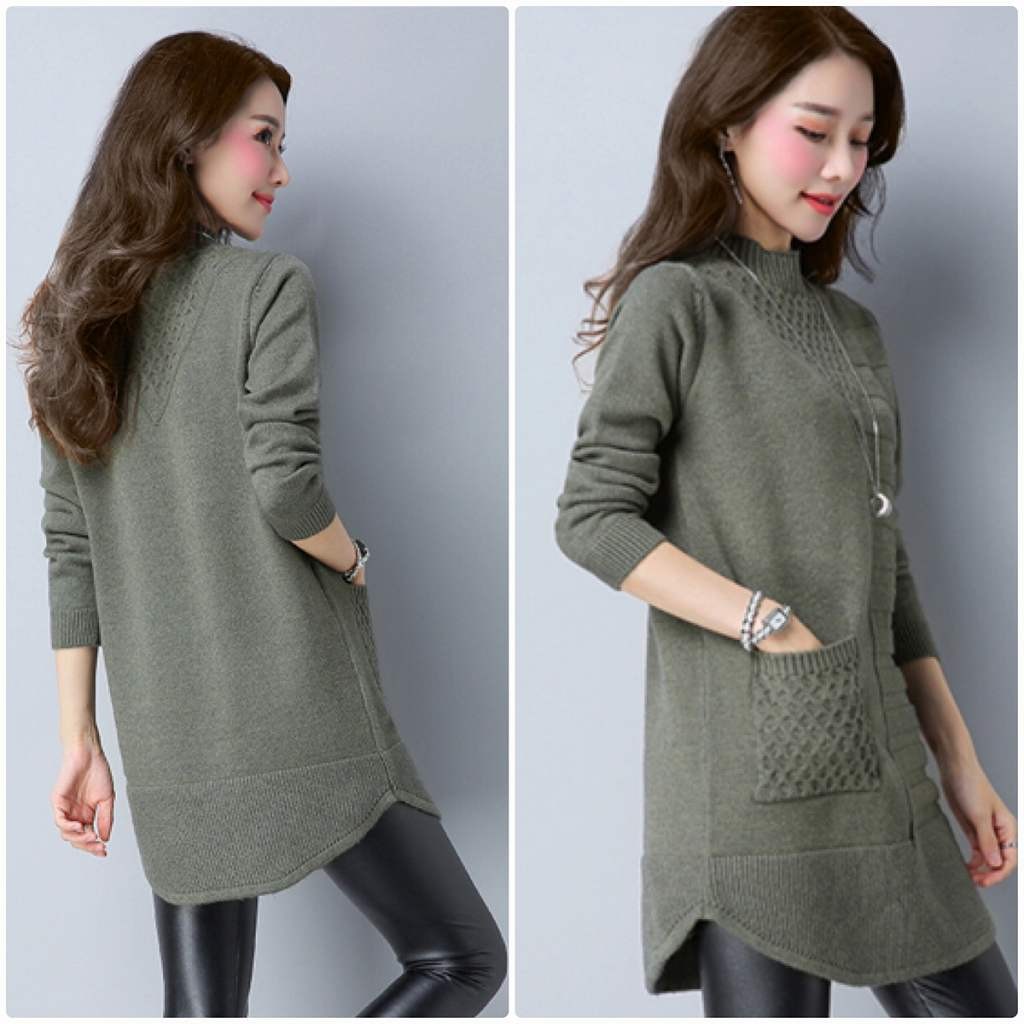 レディース　ニットワンピ　セーター　ワンピース　ミニ丈　スカート　カジュアル　キュート　可愛い　フェミニン　セクシー　きれいめ　上品　エレガント　おしゃれ　お出かけ　デイリー　お呼ばれ　オリーブ　パープル　ベージュ　フリーサイズ　送料無料