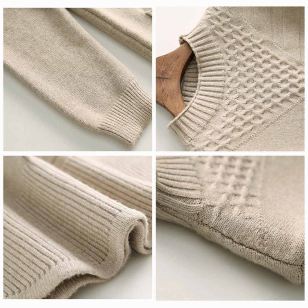 レディース　ニットワンピ　セーター　ワンピース　ミニ丈　スカート　カジュアル　キュート　可愛い　フェミニン　セクシー　きれいめ　上品　エレガント　おしゃれ　お出かけ　デイリー　お呼ばれ　オリーブ　パープル　ベージュ　フリーサイズ　送料無料