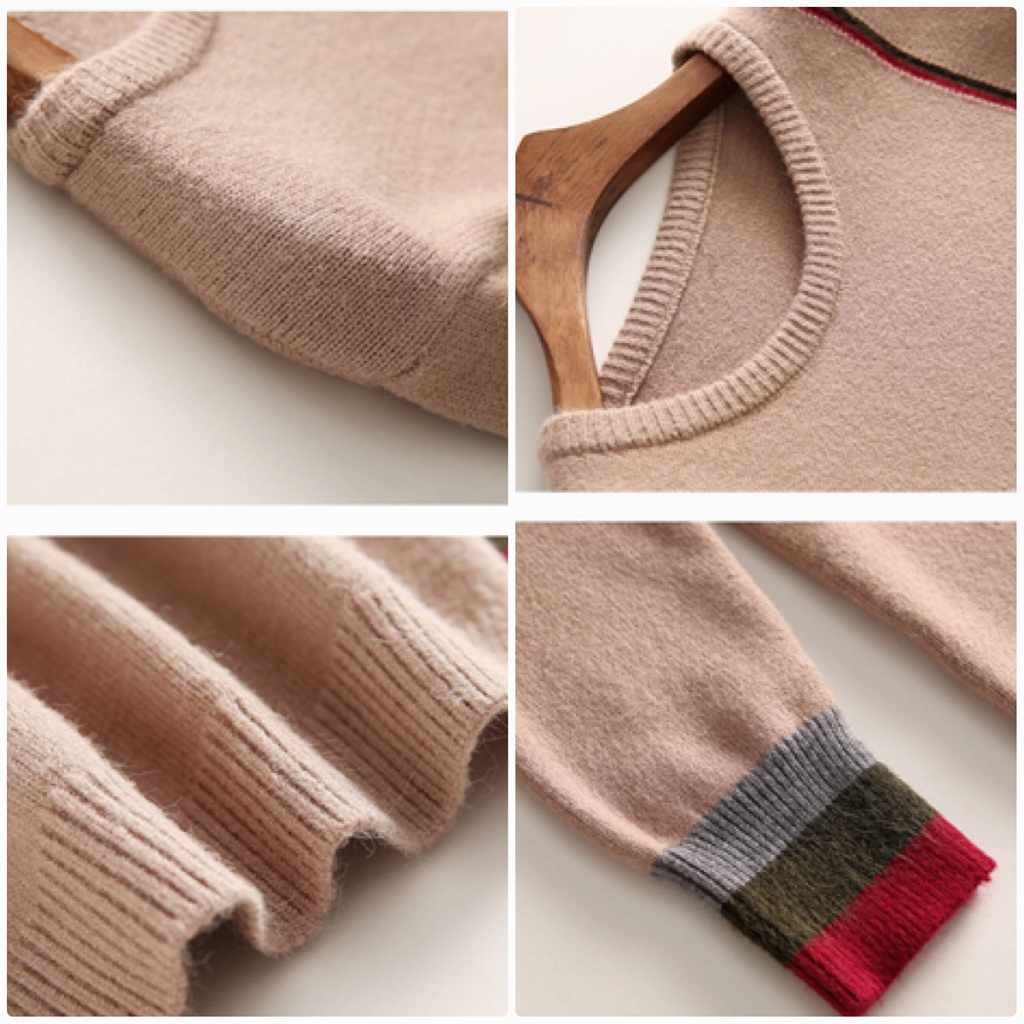 レディース　ニットワンピ　セーター　ワンピース　ミニ丈　スカート　カジュアル　キュート　可愛い　フェミニン　セクシー　きれいめ　上品　エレガント　おしゃれ　お出かけ　デイリー　オリーブ　パープル　ホワイト　ブラック　ベージュ　フリーサイズ　送料無料