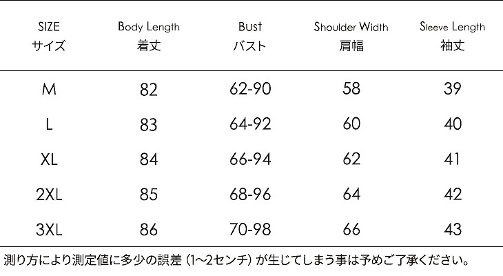 レディース　チェスターコート　ジャケット　秋　冬　アウター　カジュアル　長袖　キュート　大人　可愛い　フェミニン　きれいめ　エレガント　おしゃれ　お出かけ　お呼ばれ　デイリー　カーキ　ブルー　M　L　XL　2XL　3XL　大きいサイズ　送料無料