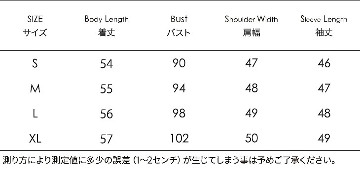 レディース　レザー　ジャケット　ブルゾン　秋　冬　アウター　カジュアル　長袖　キュート　大人　可愛い　フェミニン　きれいめ　エレガント　おしゃれ　お出かけ　お呼ばれ　デイリー　ブラウン　オリーブ　S　M　L　XL　サイズ　送料無料