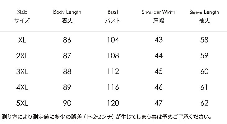 レディース　チェスターコート　ジャケット　秋　冬　アウター　カジュアル　長袖　キュート　大人　可愛い　フェミニン　きれいめ　エレガント　おしゃれ　お出かけ　お呼ばれ　デイリー　グレー　XL　2XL　3XL　4XL　5XL　大きいサイズ　送料無料