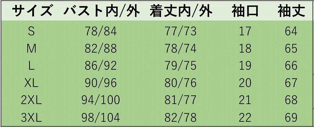 レディース　ロングTシャツ　ロンT　ラウンドネック　長袖　ロングスリーブ　トップス　カジュアル　キュート　大人　可愛い　フェミニン　セクシー　おしゃれ　お出かけ　デイリー　ネイビー　　グレー　イエロー　S　M　L　XL　2XL　3XL　大きいサイズ　送料無料
