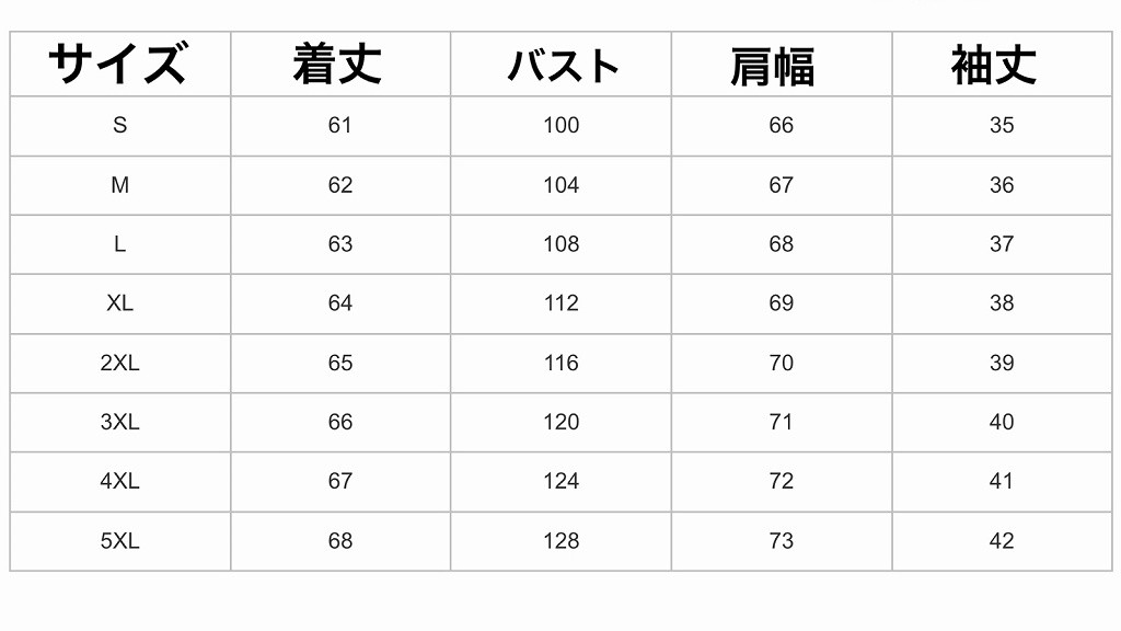 レディース　ロングTシャツ　ロンT　チェック柄　シャツ　ラウンドネック　七分袖　トップス　カジュアル　大人　可愛い　フェミニン　おしゃれ　お出かけ　デイリー　グレー　ダークグレー　灰色　S　M　L　XL　2XL　3XL　4XL　5XL　大きいサイズ　送料無料