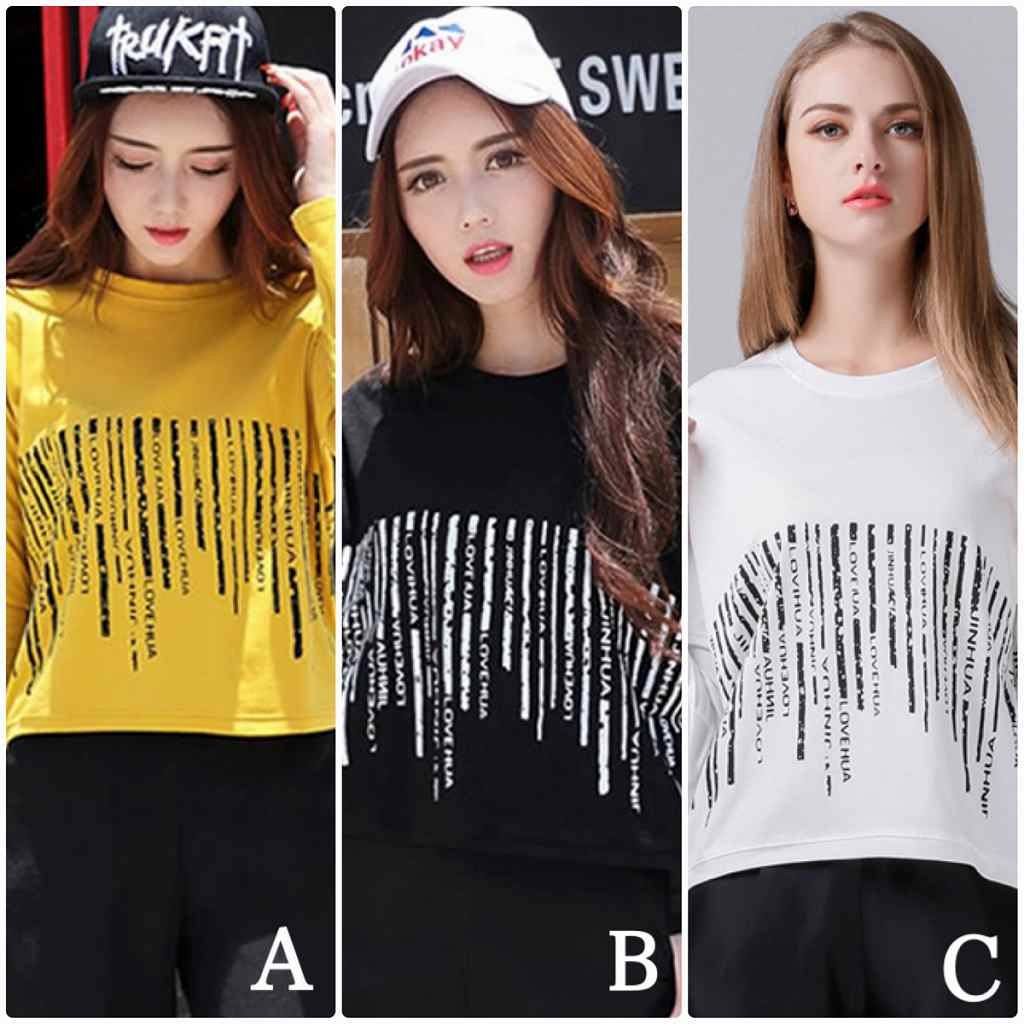 レディース　ロングTシャツ　ロンT　ラウンドネック　長袖　ロングスリーブ　トップス　カジュアル　キュート　大人　可愛い　フェミニン　セクシー　おしゃれ　お出かけ　デイリー　ホワイト　白　M　L　XL　2XL　大きいサイズ　送料無料