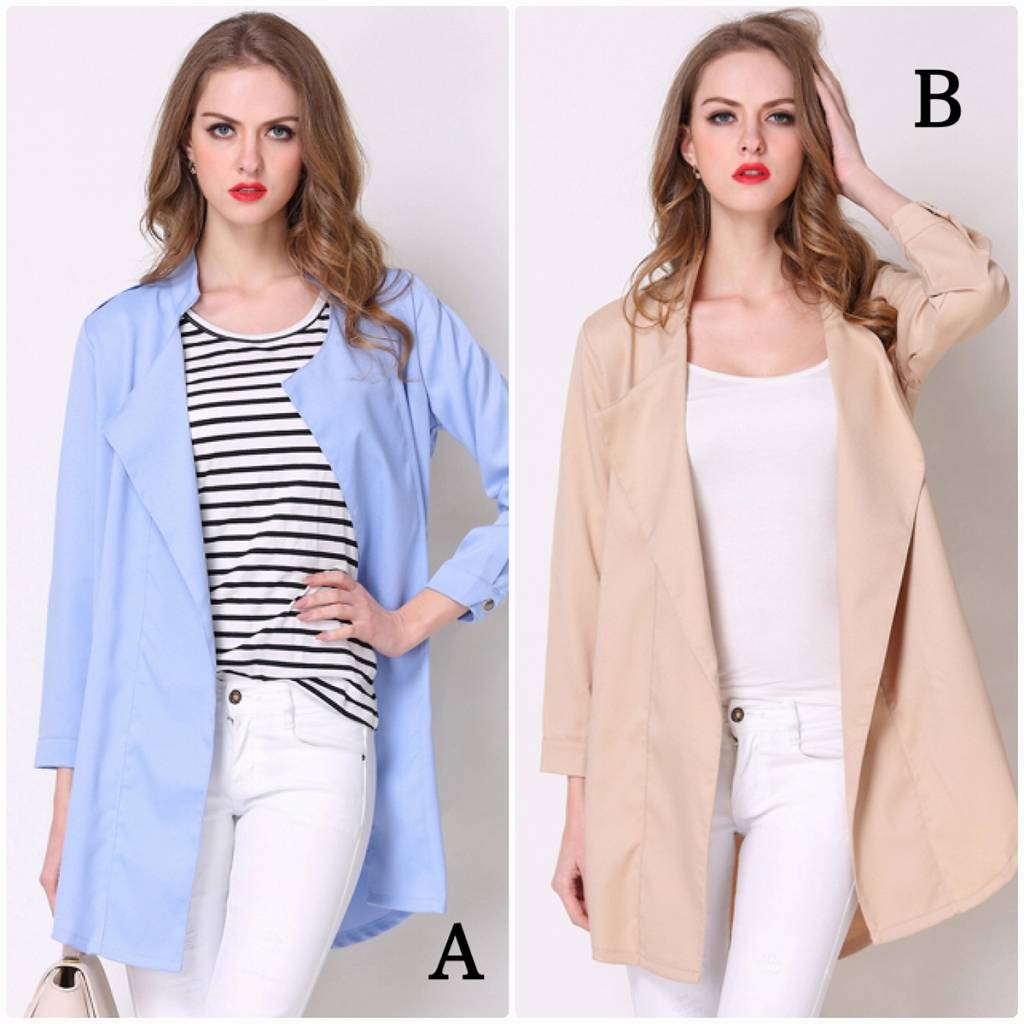 レディース　ラチェスターコート　ジャケット　秋　冬　アウター　カジュアル　長袖　キュート　大人　可愛い　フェミニン　きれいめ　エレガント　おしゃれ　お出かけ　お呼ばれ　デイリー　ブルー　カーキ　S　M　L　XL　2XL　3XL　4XL　5XL　大きいサイズ　送料無料