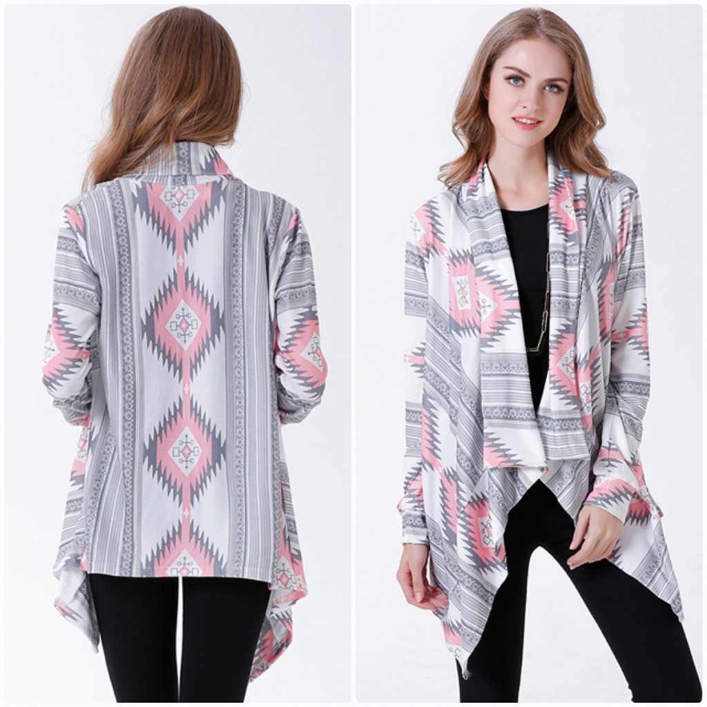 レディース　カーディガン　ジャケット　コート　秋　冬　アウター　カジュアル　長袖　キュート　大人　可愛い　フェミニン　きれいめ　エレガント　おしゃれ　お出かけ　お呼ばれ　デイリー　ホワイト　グレー　レッド　S　M　L　XL　サイズ　送料無料