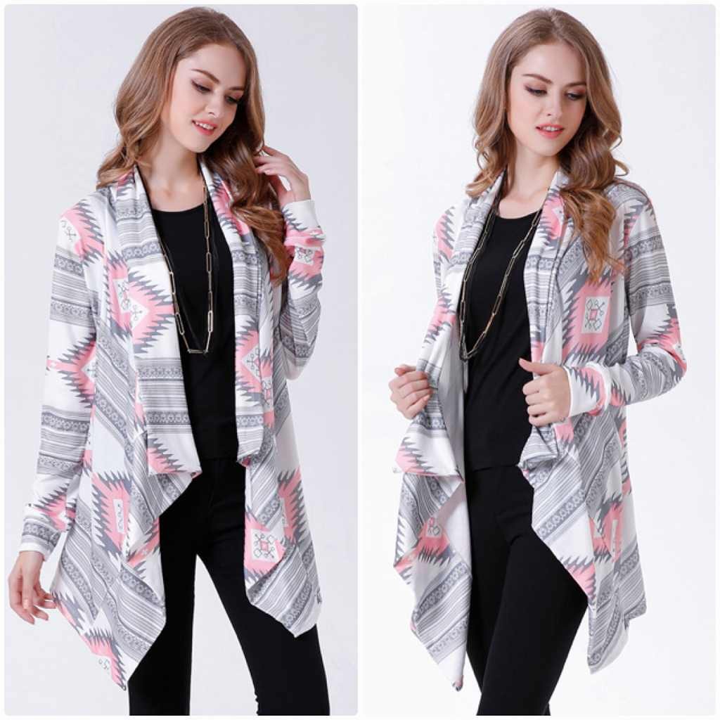 レディース　カーディガン　ジャケット　コート　秋　冬　アウター　カジュアル　長袖　キュート　大人　可愛い　フェミニン　きれいめ　エレガント　おしゃれ　お出かけ　お呼ばれ　デイリー　ホワイト　グレー　レッド　S　M　L　XL　サイズ　送料無料