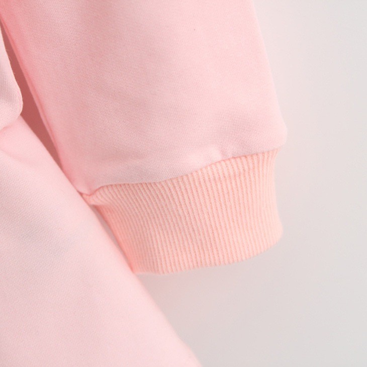 キッズ　ジュニア　子供服　女　女の子　セーラー　スカート　ピンク　ブラック　ホワイト　可愛い　送料無料