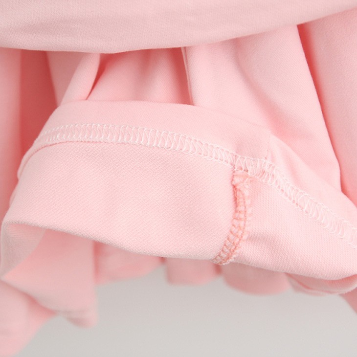 キッズ　ジュニア　子供服　女　女の子　セーラー　スカート　ピンク　ブラック　ホワイト　可愛い　送料無料